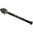 TI50180PR by DORMAN - Steering Tie Rod End