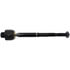 TI50180PR by DORMAN - Steering Tie Rod End