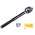 TI56000PR by DORMAN - Steering Tie Rod End