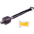 TI56000PR by DORMAN - Steering Tie Rod End