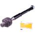 TI56010PR by DORMAN - Steering Tie Rod End