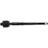 TI55100PR by DORMAN - Steering Tie Rod End
