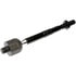 TI58030PR by DORMAN - Steering Tie Rod End