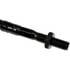 TI58030PR by DORMAN - Steering Tie Rod End