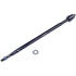 Dorman TI59070PR Steering Tie Rod End Steering Tie Rod End
