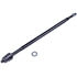 Dorman TI59070PR Steering Tie Rod End Steering Tie Rod End