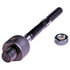 Dorman TI59240PR Steering Tie Rod End Steering Tie Rod End
