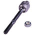 TI59240PR by DORMAN - Steering Tie Rod End