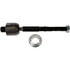 Dorman TI59280PR Steering Tie Rod End Steering Tie Rod End
