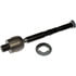 Dorman TI59280PR Steering Tie Rod End Steering Tie Rod End