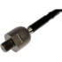 Dorman TI59280PR Steering Tie Rod End Steering Tie Rod End