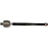 TI59480PR by DORMAN - Steering Tie Rod End