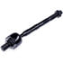 TI60075PR by DORMAN - Steering Tie Rod End