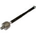 TI59480PR by DORMAN - Steering Tie Rod End