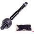 TI60225PR by DORMAN - Steering Tie Rod End