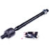 Dorman TI60235PR Steering Tie Rod End Steering Tie Rod End