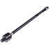 TI60215PR by DORMAN - Steering Tie Rod End