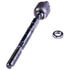 Dorman TI60290PR Steering Tie Rod End Steering Tie Rod End