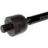 Dorman TI60330PR Steering Tie Rod End Steering Tie Rod End