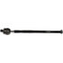 Dorman TI60260PR Steering Tie Rod End Steering Tie Rod End
