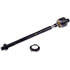 TI61005PR by DORMAN - Steering Tie Rod End