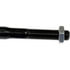 Dorman TI60330PR Steering Tie Rod End Steering Tie Rod End