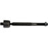 Dorman TI60330PR Steering Tie Rod End Steering Tie Rod End
