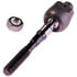 TI61050PR by DORMAN - Steering Tie Rod End
