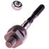 TI61110PR by DORMAN - Steering Tie Rod End