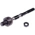 TI63071PR by DORMAN - Steering Tie Rod End