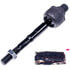Dorman TI63072PR Steering Tie Rod End Steering Tie Rod End