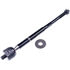 TI62010PR by DORMAN - Steering Tie Rod End