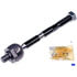 TI63095PR by DORMAN - Steering Tie Rod End