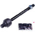 TI63091PR by DORMAN - Steering Tie Rod End