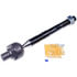 TI63151PR by DORMAN - Steering Tie Rod End