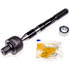 TI63152PR by DORMAN - Steering Tie Rod End