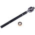 Dorman TI63240PR Steering Tie Rod End Steering Tie Rod End