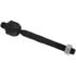 TI63190PR by DORMAN - Steering Tie Rod End