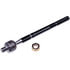 Dorman TI63240PR Steering Tie Rod End Steering Tie Rod End