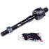 Dorman TI63250PR Steering Tie Rod End Steering Tie Rod End