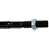 Dorman TI63310PR Steering Tie Rod End Steering Tie Rod End