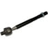 Dorman TI63310PR Steering Tie Rod End Steering Tie Rod End