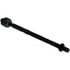 TI63400PR by DORMAN - Steering Tie Rod End