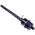 TI64014PR by DORMAN - Steering Tie Rod End