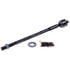 Dorman TI64015PR Steering Tie Rod End Steering Tie Rod End