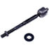 Dorman TI64050PR Steering Tie Rod End Steering Tie Rod End