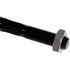 TI64060PR by DORMAN - Steering Tie Rod End