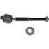 TI64060PR by DORMAN - Steering Tie Rod End