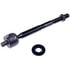 Dorman TI64050PR Steering Tie Rod End Steering Tie Rod End