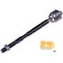 TI64090PR by DORMAN - Steering Tie Rod End